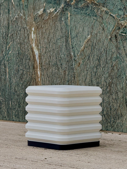 Cubik Lamp